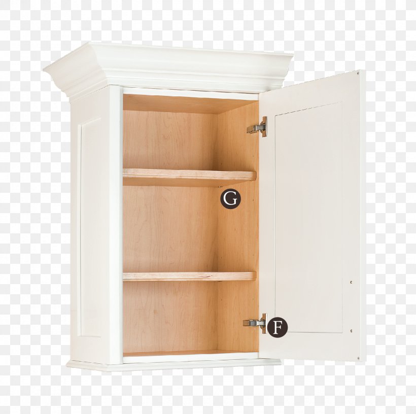 Drawer Bathroom Cabinet Shelf Cupboard, PNG, 1540x1533px, Drawer, Bathroom, Bathroom Accessory, Bathroom Cabinet, Cabinetry Download Free