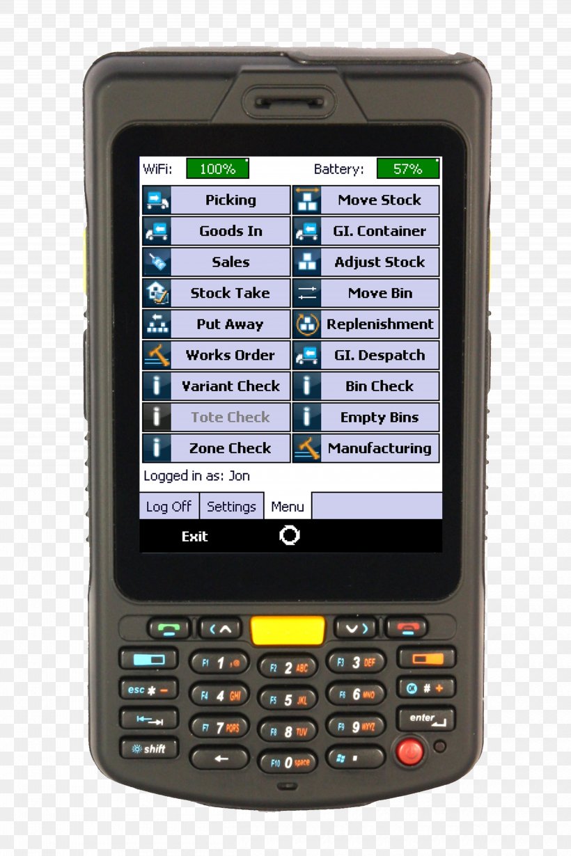 Feature Phone Multimedia PDA, PNG, 5000x7500px, Feature Phone, Cellular Network, Communication Device, Computer Hardware, Electronic Device Download Free