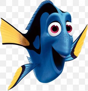 Finding Nemo Marlin Pixar Actor Clip Art, PNG, 736x669px, Finding Nemo ...