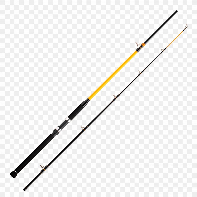 Fishing Reels Angling Fishing Rods Recreational Boat Fishing, PNG, 2902x2902px, Fishing, Angling, Cue Stick, Downrigger, Fishing Baits Lures Download Free