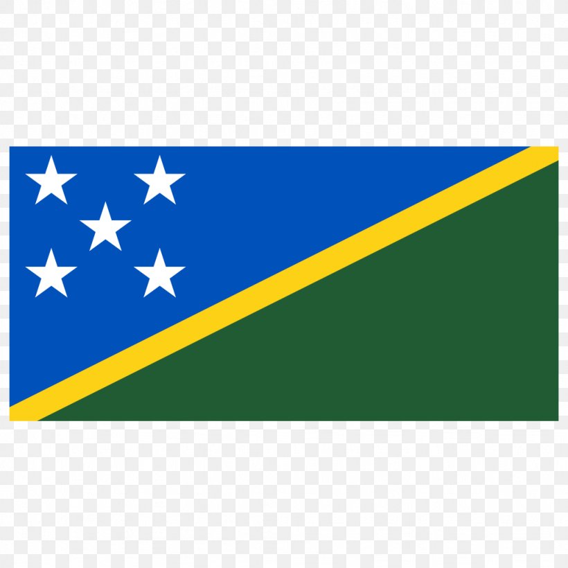 Flag Of The Solomon Islands Flag Of Papua New Guinea National Flag, PNG, 1024x1024px, Solomon Islands, Area, Country, Flag, Flag Of Papua New Guinea Download Free