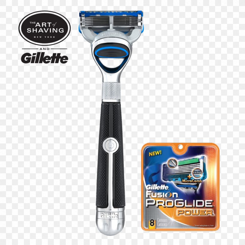 Gillette Mach3 Kryvyi Rih Blade Safety Razor, PNG, 1200x1200px, Gillette, Blade, Gillette Mach3, Hardware, King C Gillette Download Free