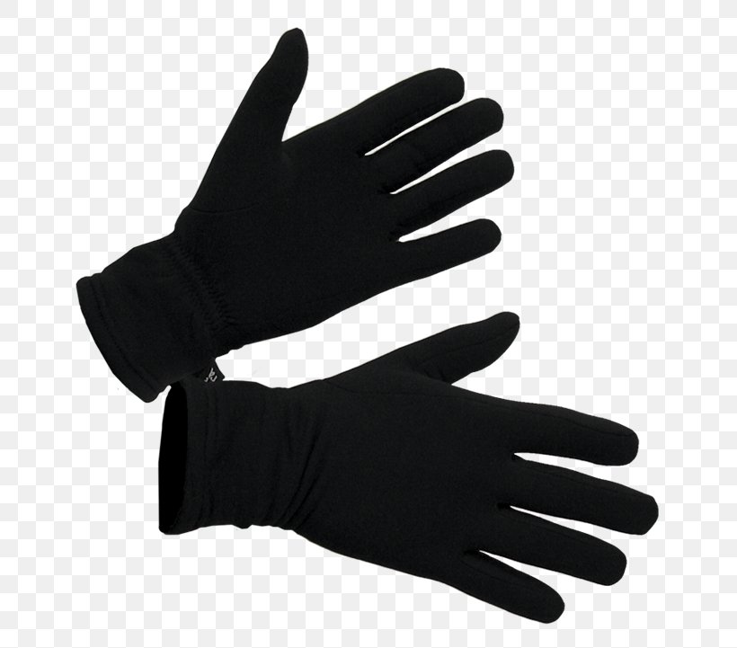 Glove Sports Mitten Online Shopping Finger, PNG, 690x721px, Glove, Bicycle Glove, Bicycle Gloves, Black, Cheboksary Download Free