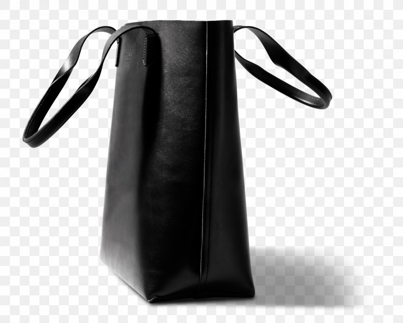 Handbag Leather, PNG, 1480x1184px, Handbag, Bag, Black, Black M, Leather Download Free