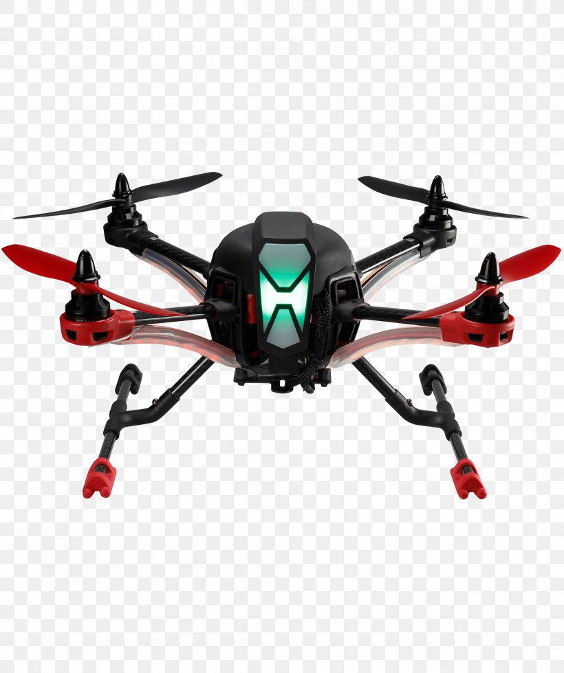 Helicopter Rotor Quadcopter Radio Control Unmanned Aerial Vehicle, PNG, 2010x2400px, Helicopter Rotor, Aerial Photography, Aircraft, Brushless Dc Electric Motor, Gopro Download Free
