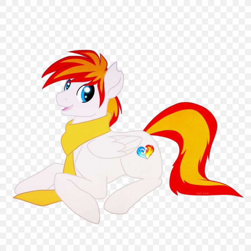 Horse Pony Animal Clip Art, PNG, 1024x1024px, Horse, Animal, Animal Figure, Art, Bird Download Free