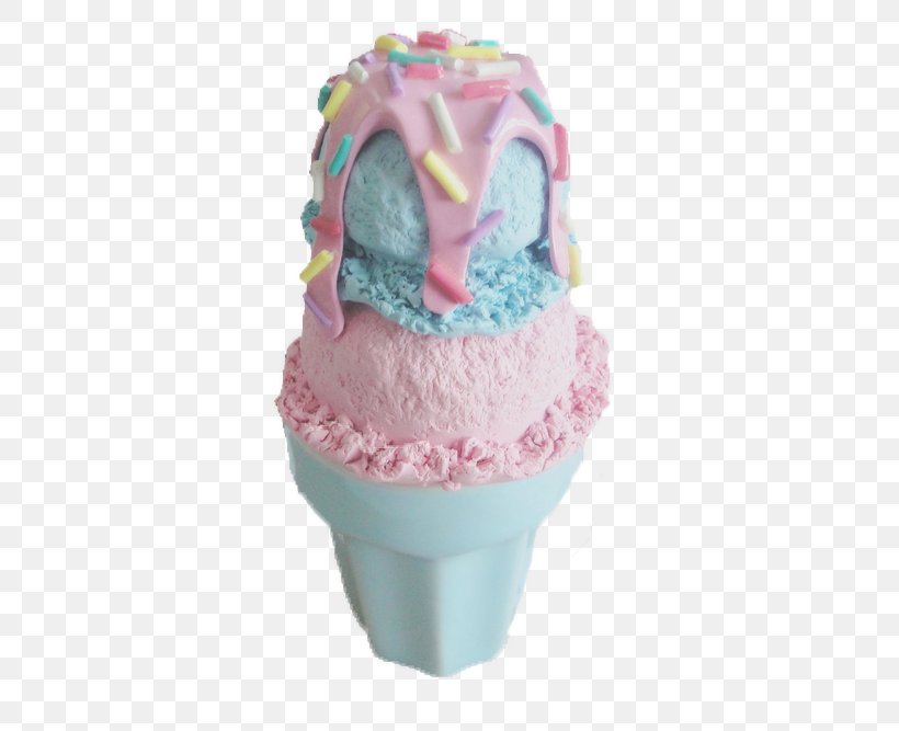 Ice Cream Cones Ice Cream Cake Pastel, PNG, 500x667px, Ice Cream, Cake, Chocolate Ice Cream, Cotton Candy, Cream Download Free