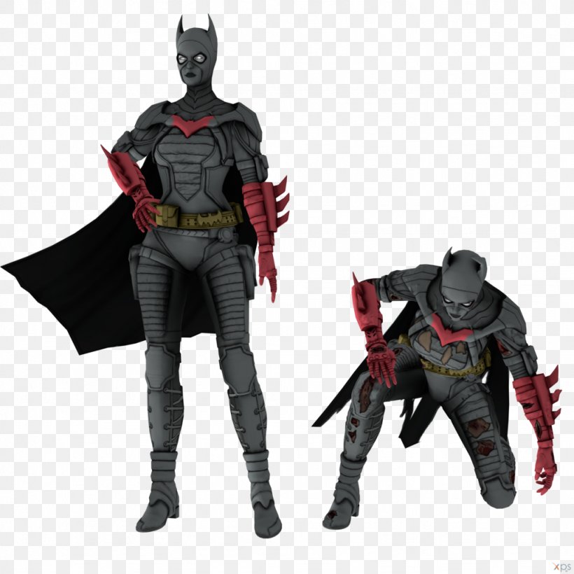 Injustice: Gods Among Us Injustice 2 Batgirl Batman Catwoman, PNG, 1024x1024px, Injustice Gods Among Us, Action Figure, Ares, Armour, Bane Download Free