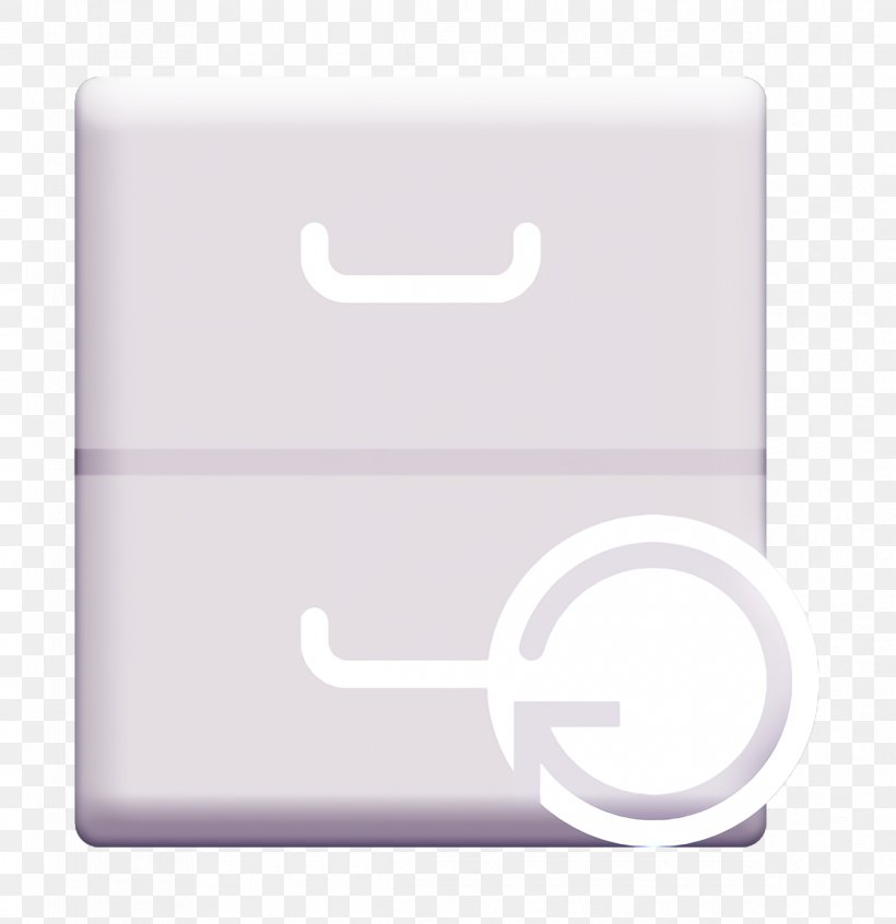 Interaction Assets Icon Archive Icon Document Icon, PNG, 1190x1228px, Interaction Assets Icon, Archive Icon, Document Icon, Material Property, Rectangle Download Free