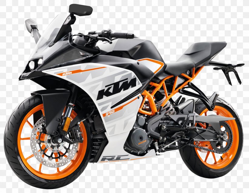 KTM 390 Series Motorcycle, PNG, 1592x1236px, Ktm, Automotive Exterior, Automotive Wheel System, Bicycle, Brand Download Free