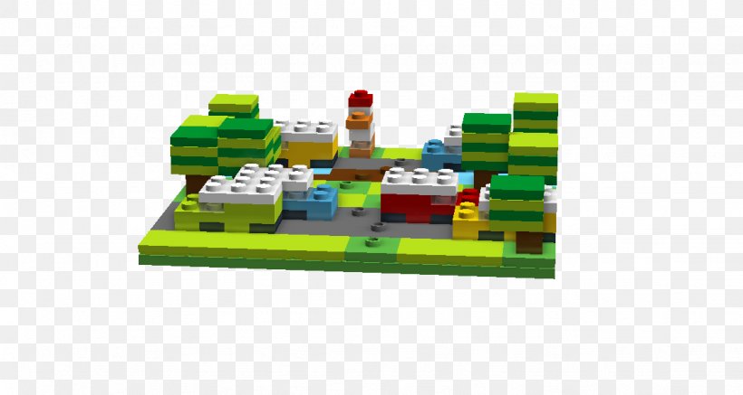 LEGO Toy Block, PNG, 1126x601px, Lego, Google Play, Lego Group, Play, Toy Download Free