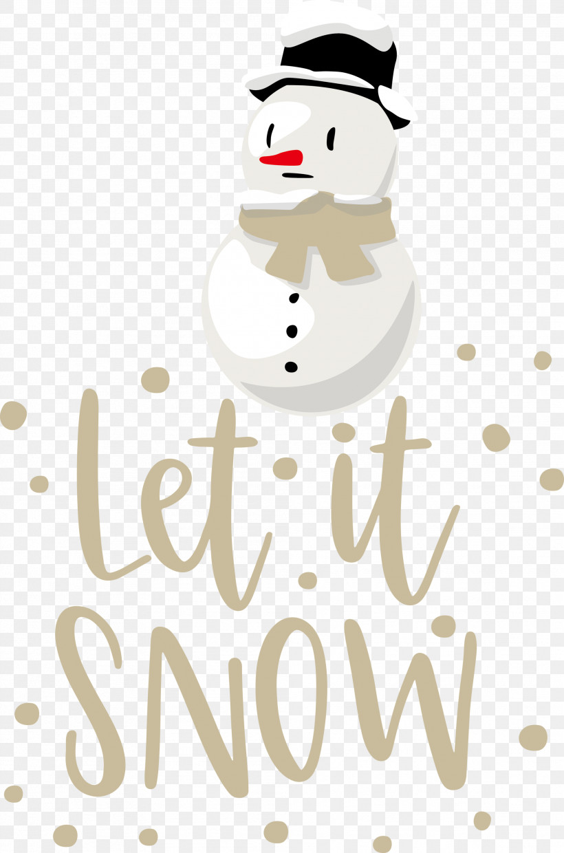 Let It Snow Snow Snowflake, PNG, 1983x3000px, Let It Snow, Cartoon, Character, Logo, M Download Free