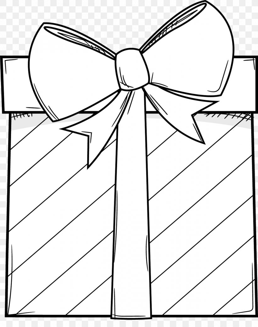 Line Art Drawing White Cartoon Point, PNG, 1261x1600px, Line Art, Area, Artwork, Black And White, Cartoon Download Free