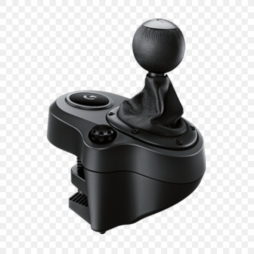 Logitech G29 Logitech G27 Logitech Driving Force GT Logitech G25 Racing Wheel, PNG, 1024x1024px, Logitech G29, Gear Stick, Hardware, Input Device, Joystick Download Free