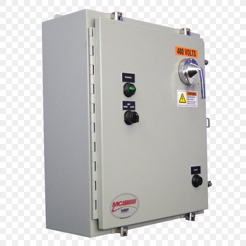 Machine Electric Motor Motor Controller Motor Soft Starter, PNG, 865x865px, Machine, Adjustablespeed Drive, Control Panel, Electric Motor, Electrical Engineering Download Free