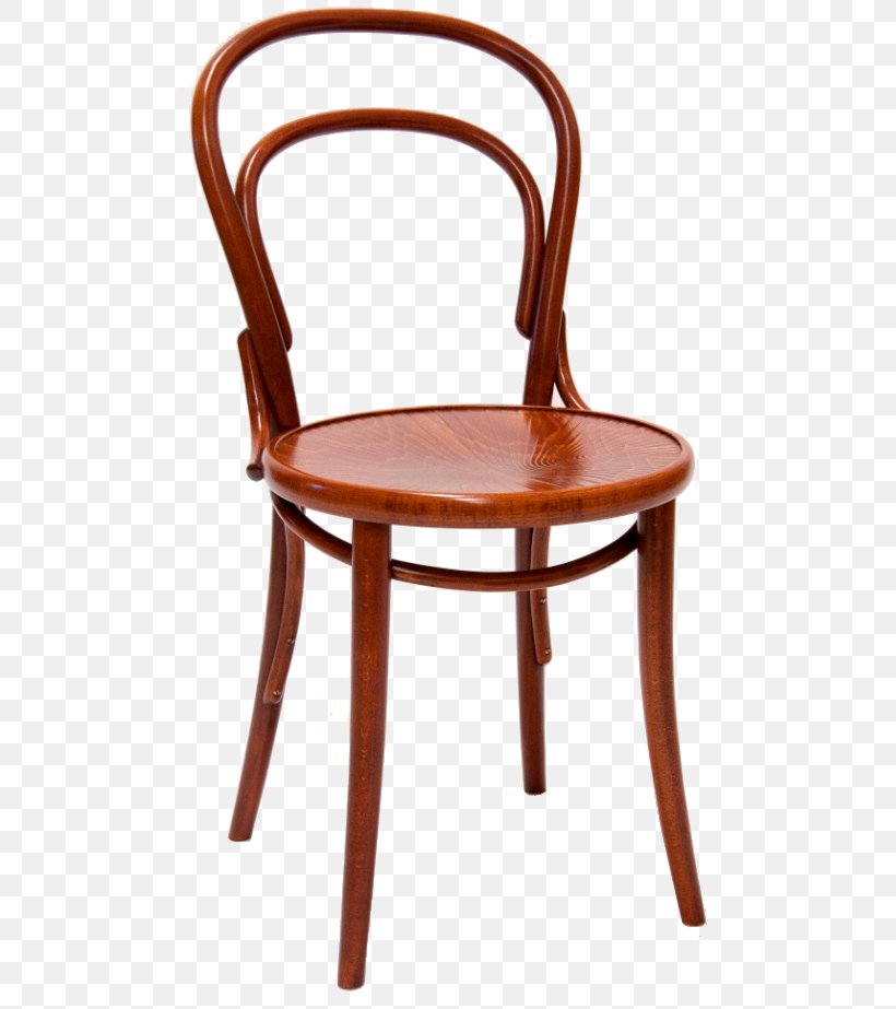 No. 14 Chair Table Bentwood Furniture, PNG, 485x923px, No 14 Chair, Armrest, Bentwood, Chair, Cushion Download Free