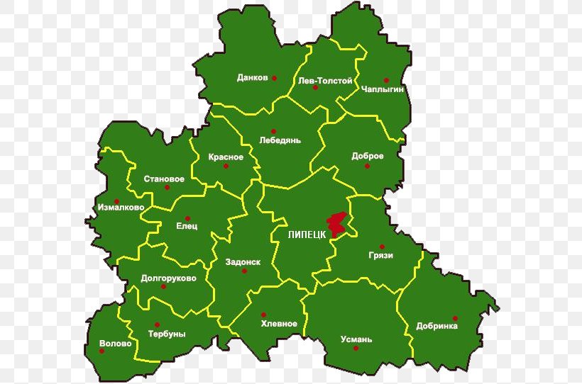 Oblasts Of Russia Lipetsk Oblast Jewish Autonomous Oblast Map Tula Oblast, PNG, 600x542px, Oblasts Of Russia, Area, Arkhangelsk Oblast, Autonomous Oblasts Of Russia, Cadastre Download Free
