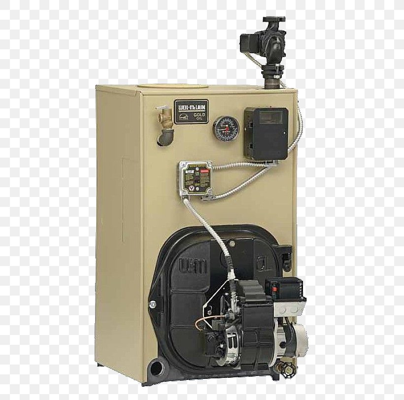 Oil Burner Boiler Fuel Oil Heating Oil Natural Gas, PNG, 546x812px, Oil Burner, Air Conditioning, Boiler, Brenner, Condensing Boiler Download Free