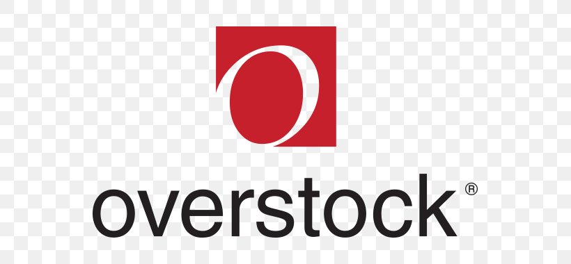 Overstock.com NASDAQ:OSTK Amazon.com Retail, PNG, 690x380px, Overstockcom, Amazoncom, Area, Brand, Business Download Free