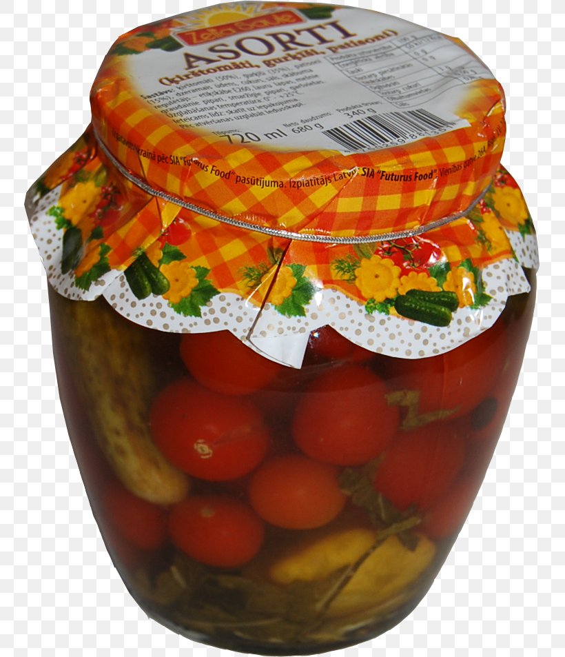 Pickling Kasha Groat Vegetarian Cuisine Food, PNG, 749x953px, Pickling, Ahi, Canning, Catering, Condiment Download Free