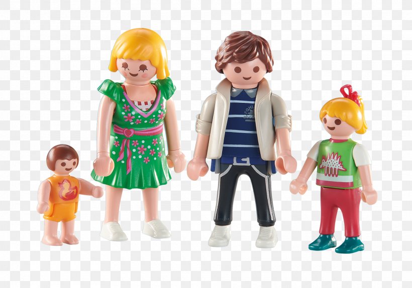 Playmobil 6530 Family Hauser Toy Discounts And Allowances Playmobil 6530 Family (See Description), PNG, 1920x1344px, Playmobil, Child, Discounts And Allowances, Doll, Figurine Download Free