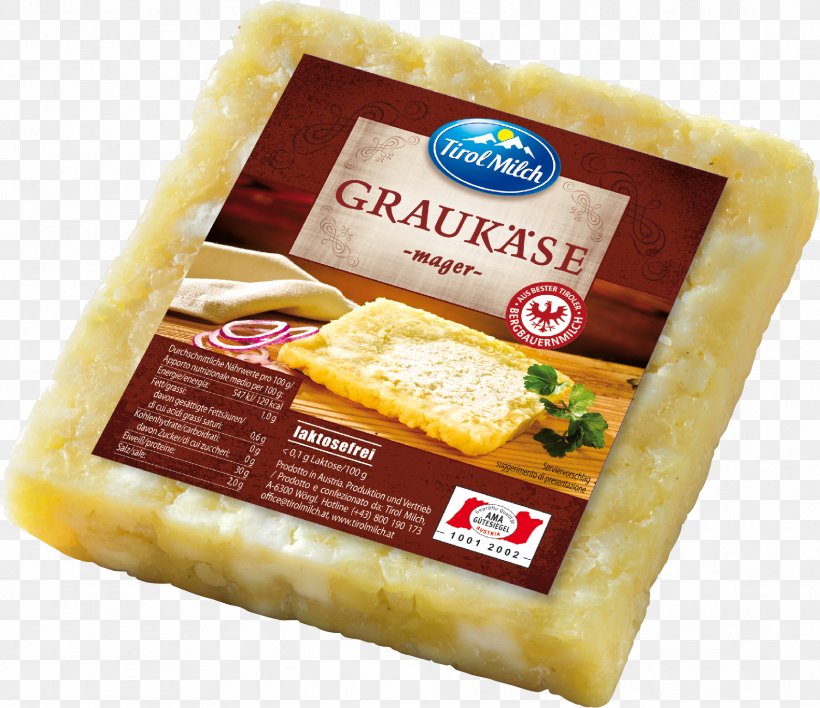 Processed Cheese Gruyère Cheese Milk Tyrolean Grey Cheese Emmental Cheese, PNG, 1717x1483px, Processed Cheese, Baked Goods, Cheddar Cheese, Cheese, Cuisine Download Free