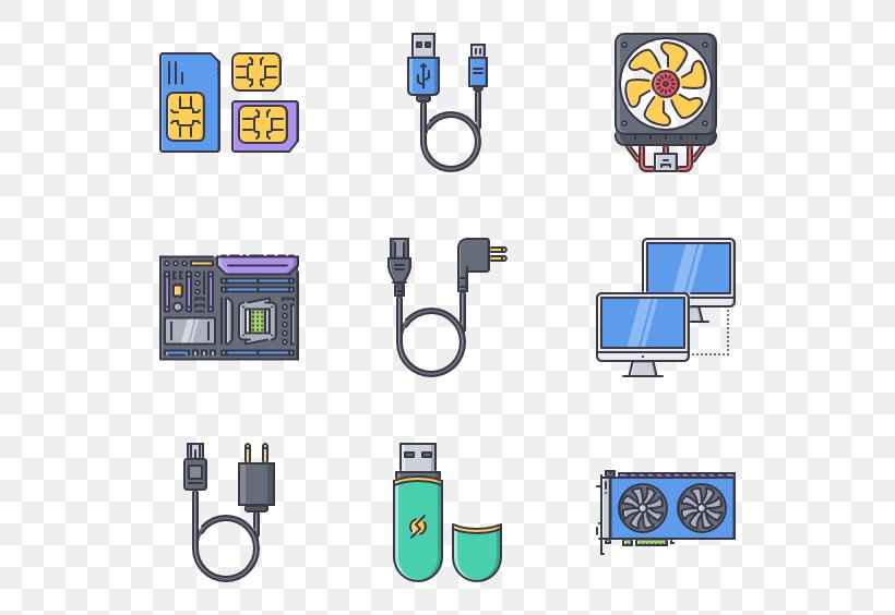 Product Design Communication Organization Electronics, PNG, 600x564px, Communication, Brand, Cable, Computer Icon, Electronics Download Free