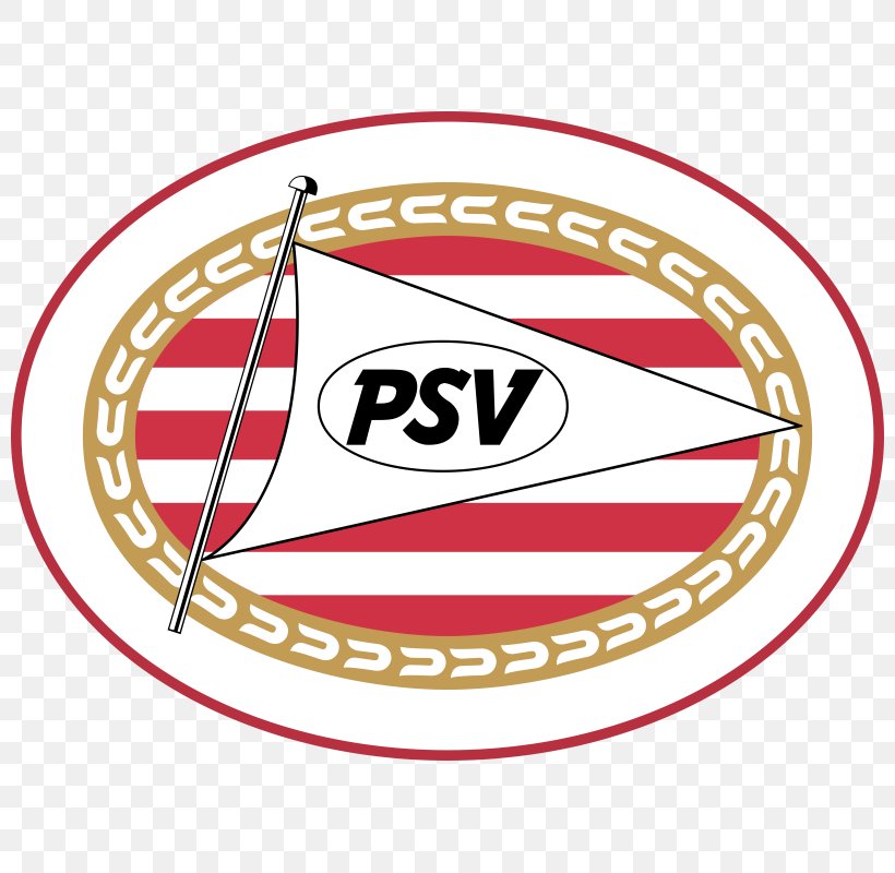 PSV Eindhoven FC Eindhoven Johan Cruyff Shield UEFA Champions League 2017–18 Eredivisie, PNG, 800x800px, Psv Eindhoven, Afc Ajax, Area, Brand, Eindhoven Download Free