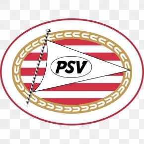 Download PSV Eindhoven Football 2015-16 Eredivisie Logo, PNG ...