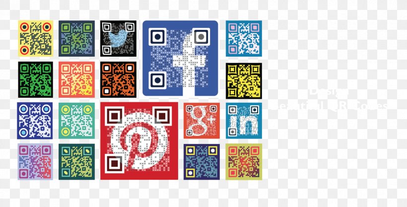 QR Code Information Logo Marketing, PNG, 1659x845px, Qr Code, Barcode, Code, Idea, Information Download Free
