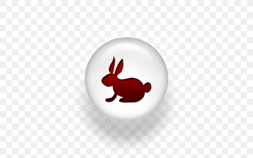 Rabbit Easter Bunny Silhouette Stencil Coffee, PNG, 512x512px, Rabbit, Bar, Barista, Basket, Cartoon Download Free