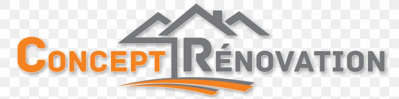 Renovation Building CONCEPT RÉNOVATION Empresa Logo, PNG, 1000x250px, Renovation, Area, Brand, Building, Empresa Download Free