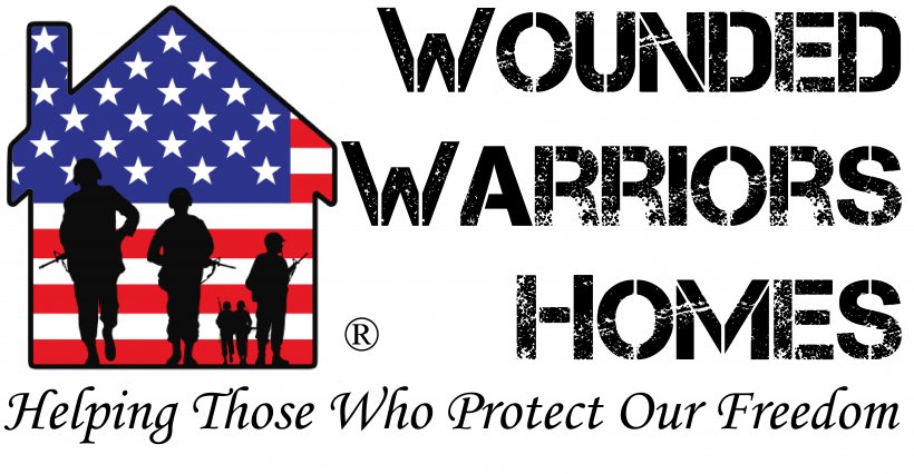 San Diego Wounded Warrior Homes Inc. San Marcos Housing Wounded Warrior Project, PNG, 6800x3540px, San Diego, Advertising, Affordable Housing, Area, Banner Download Free