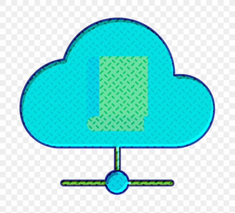 School Icon Cloud Icon Book Icon, PNG, 1150x1044px, School Icon, Book Icon, Cloud Icon, Turquoise Download Free