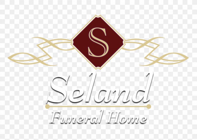Seland Funeral Home Obituary Funeral Director, PNG, 2100x1500px, Funeral, Brand, Coffin, Cremation, Death Download Free