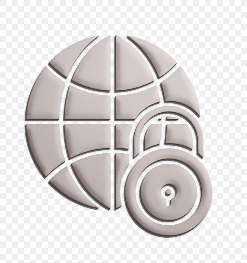 Seo And Web Icon Cyber Icon Global Icon, PNG, 1154x1226px, Seo And Web Icon, Cyber Icon, Global Icon, Metal Download Free