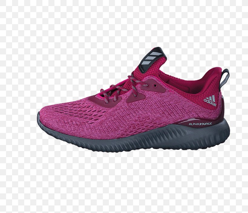 Shoe Adidas Womens Alphabounce Em W Sneakers Nike Free, PNG, 705x705px, Shoe, Adidas, Athletic Shoe, Cross Training Shoe, Footwear Download Free