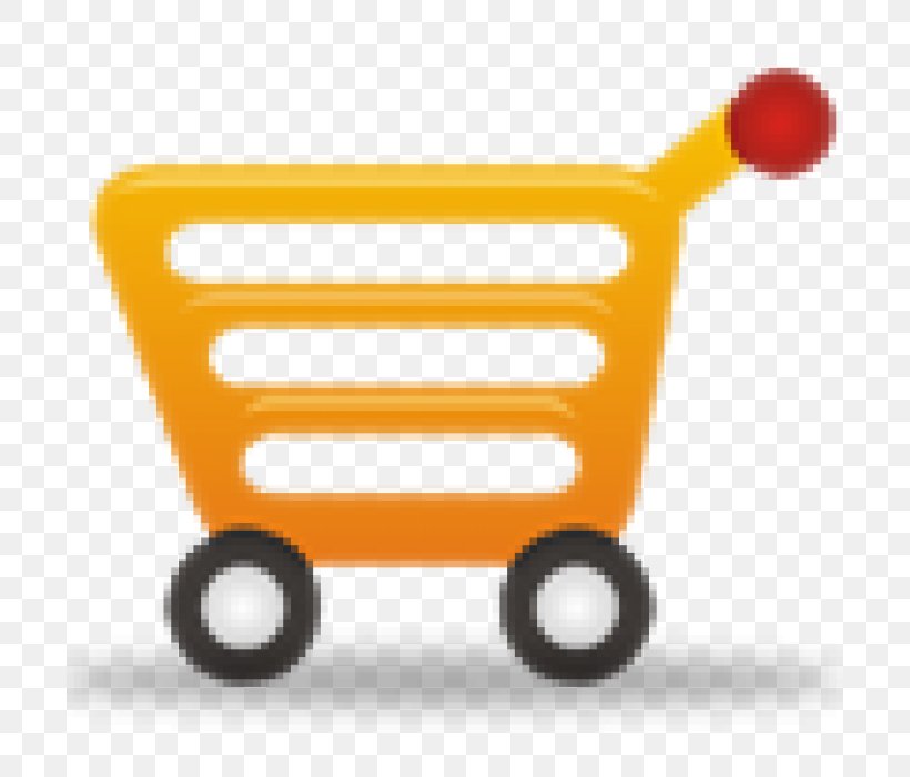 Shopping Cart Online Shopping Shopping Centre, PNG, 700x700px, Shopping Cart, Cart, Friendship Bracelet, Online Shopping, Royaltyfree Download Free