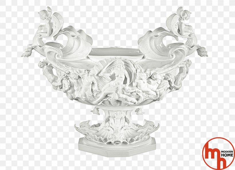 Silver Vase Figurine, PNG, 1412x1022px, Silver, Artifact, Figurine, Vase Download Free