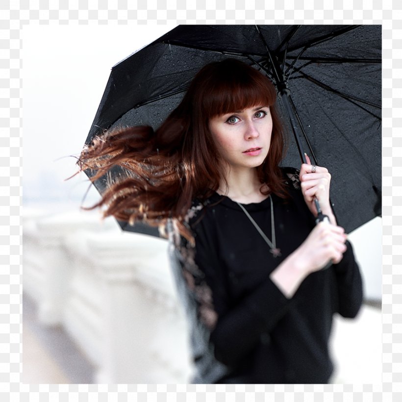 Sleeve Jacket Brown Hair Black Hair Coat, PNG, 894x894px, Watercolor, Cartoon, Flower, Frame, Heart Download Free