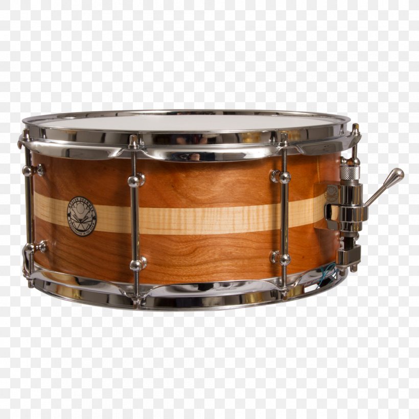 Snare Drums Timbales Tom-Toms Marching Percussion, PNG, 1005x1005px, Snare Drums, Drum, Drum Heads, Drumhead, Hi Hat Download Free