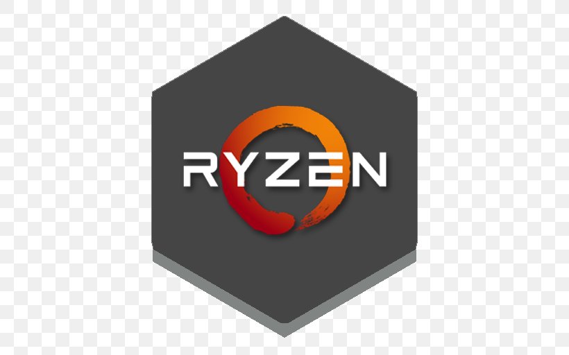 Socket AM4 Intel Core Ryzen Central Processing Unit, PNG, 512x512px, Socket Am4, Advanced Micro Devices, Amd Ryzen 3, Amd Ryzen 7 1700, Amd Ryzen 7 1800x Download Free