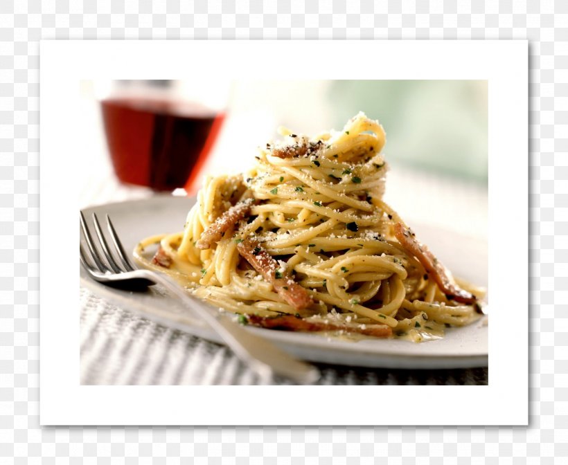 Spaghetti Alla Puttanesca Carbonara Pasta Spaghetti With Meatballs Italian Cuisine, PNG, 1424x1168px, Spaghetti Alla Puttanesca, Al Dente, Baking, Bigoli, Bucatini Download Free