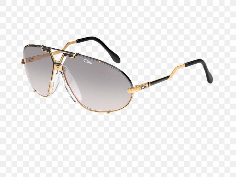 Sunglasses Cazal Eyewear Ray-Ban, PNG, 1024x768px, Sunglasses, Beige, Brand, Brown, Carrera Sunglasses Download Free