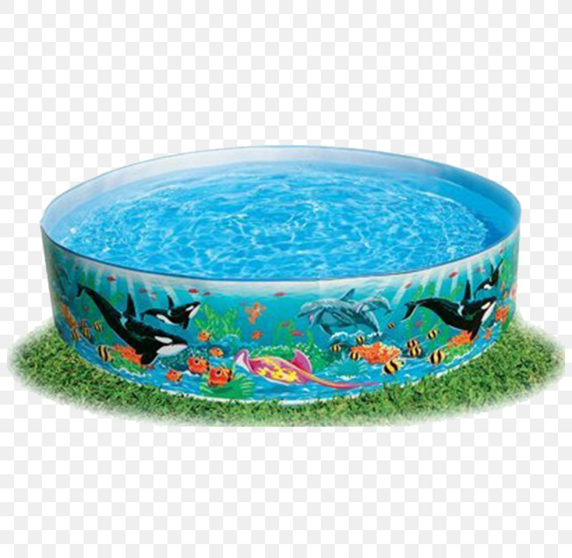 Swimming Pool Inflatable Backyard Plastic Bathtub, PNG, 800x800px, Swimming Pool, Aqua, Backyard, Bathtub, Inflatable Download Free