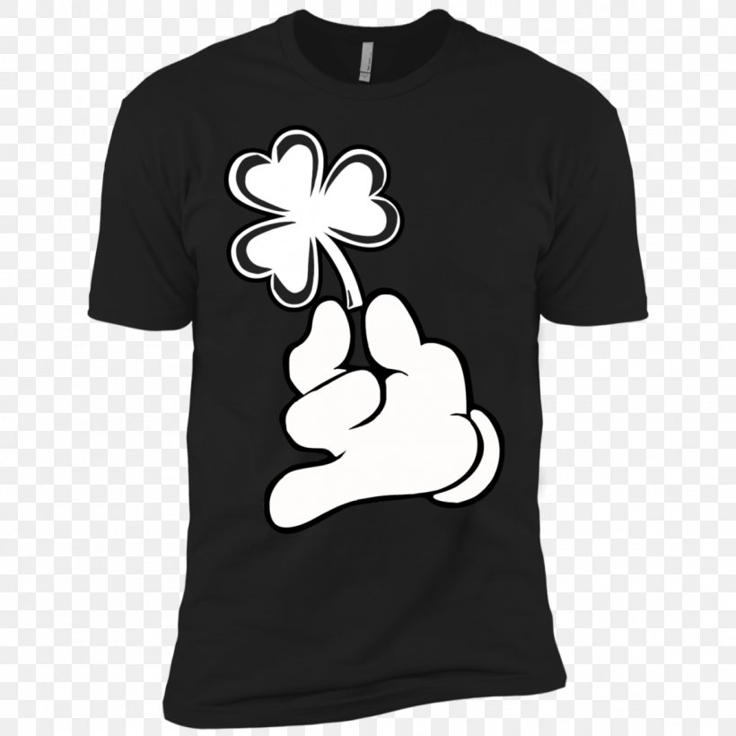 T-shirt Hoodie Sleeve Neckline, PNG, 1155x1155px, Watercolor, Cartoon, Flower, Frame, Heart Download Free