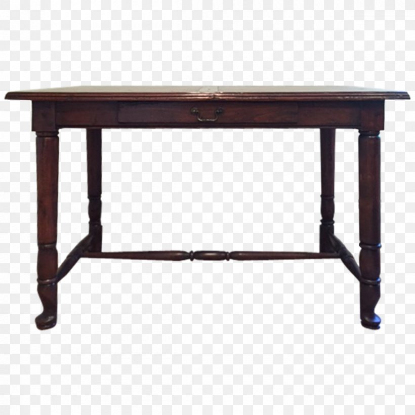 Table Writing Desk Dining Room Matbord, PNG, 1200x1200px, Table, Chair, Chairish, Couch, Desk Download Free