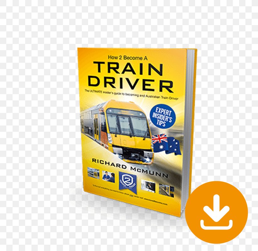 Test Driving Product Manuals Manual Transmission Train, PNG, 800x800px, Test, Brand, Driving, Handbook, Information Download Free