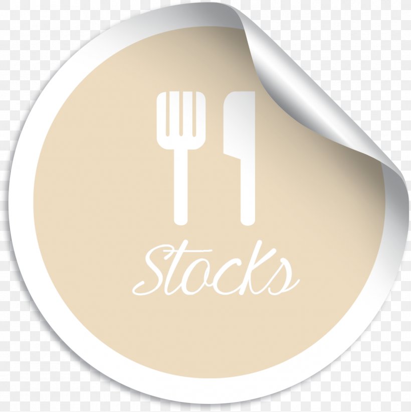 Thumb Font, PNG, 1270x1273px, Thumb, Beige, Brown, Cutlery, Dishware Download Free