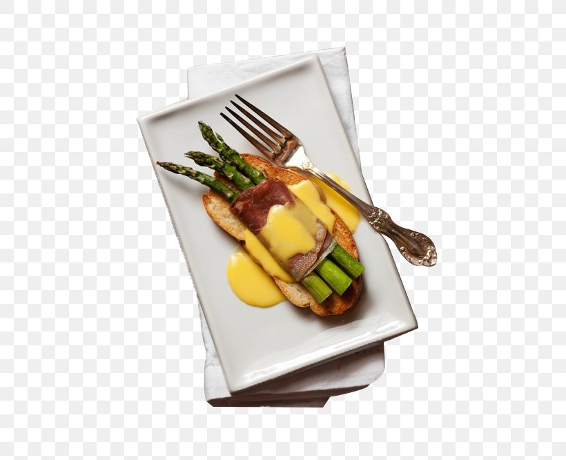 Toast Crostino Fried Egg Butter Sauce, PNG, 580x666px, Toast, Butter, Cheddar Cheese, Cheddar Sauce, Cheese Download Free